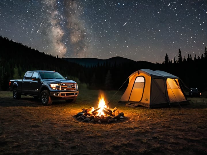 Kodiak-Truck-Tent-2
