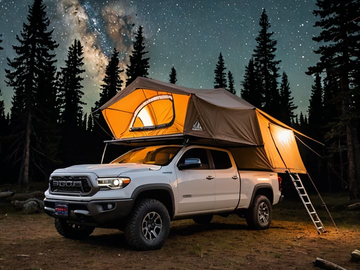 Kodiak-Truck-Tent-3