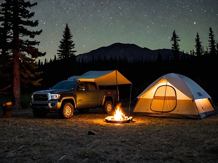 Kodiak-Truck-Tent-4