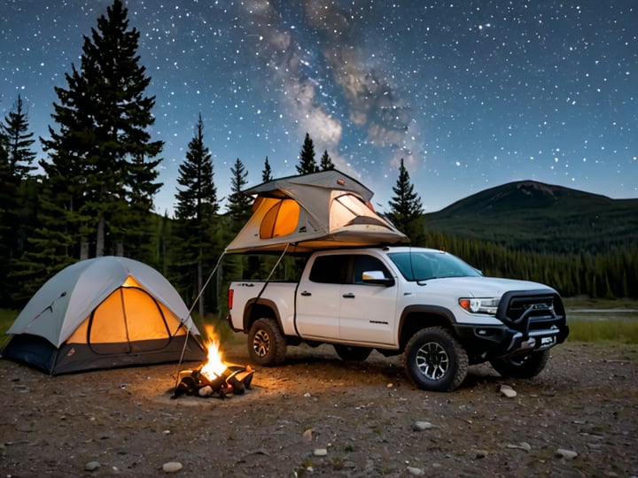 Kodiak-Truck-Tent-5