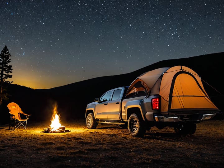 Kodiak-Truck-Tent-6