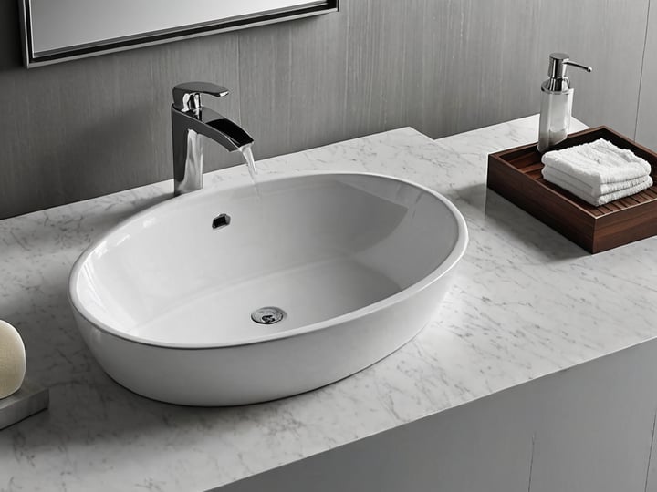 Kohler-Highline-6