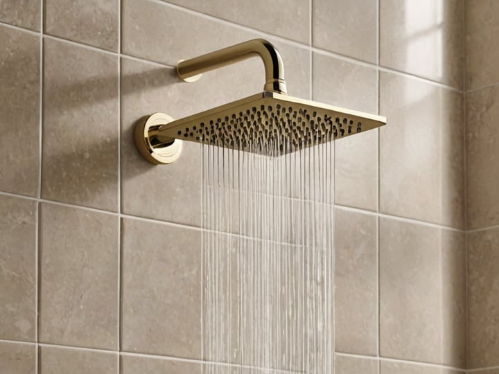 Kohler-Shower-Heads-4