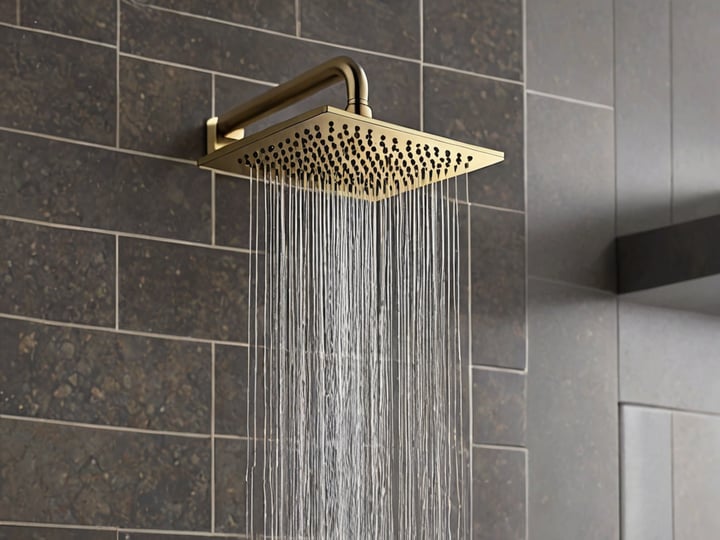 Kohler-Shower-Heads-5