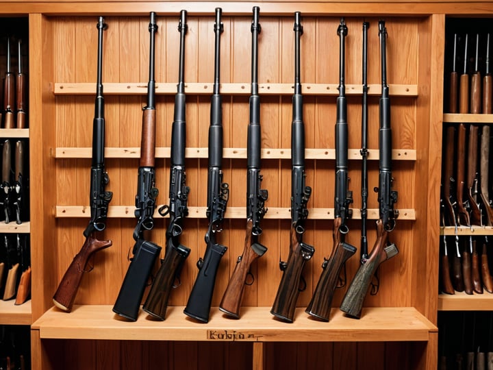 Kolpin-Gun-Racks-2