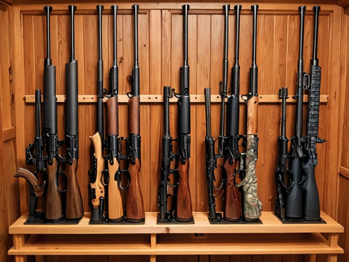 Kolpin-Gun-Racks-3