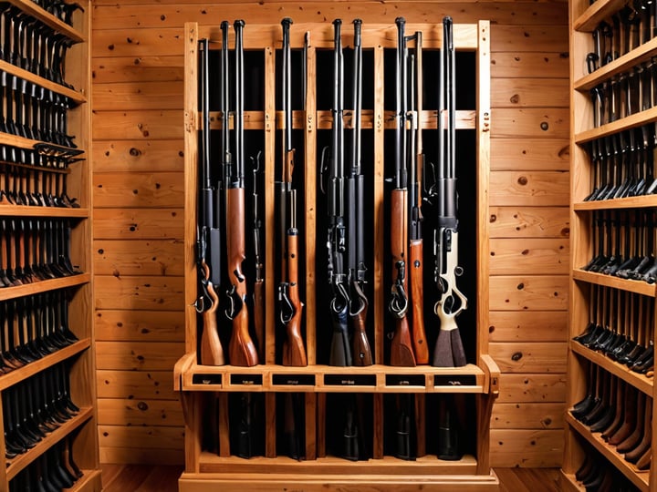 Kolpin-Gun-Racks-5
