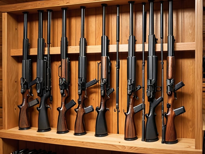 Kolpin-Gun-Racks-6