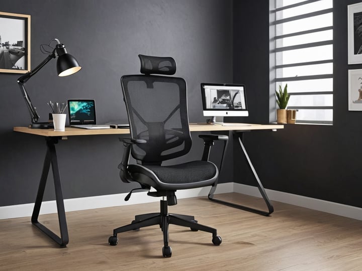 Komene-Mesh-Office-Chair-2