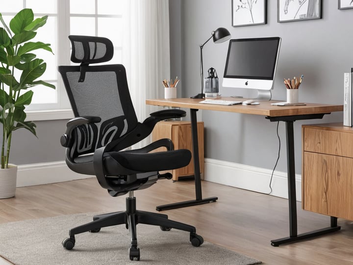 Komene-Mesh-Office-Chair-3