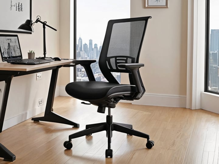 Komene-Mesh-Office-Chair-4