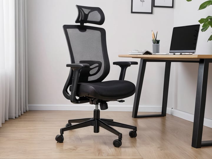 Komene-Mesh-Office-Chair-5