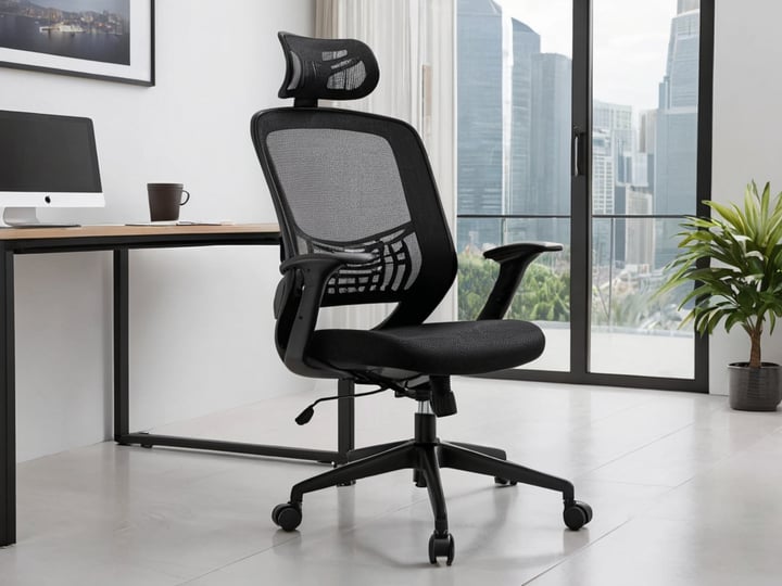 Komene-Mesh-Office-Chair-6