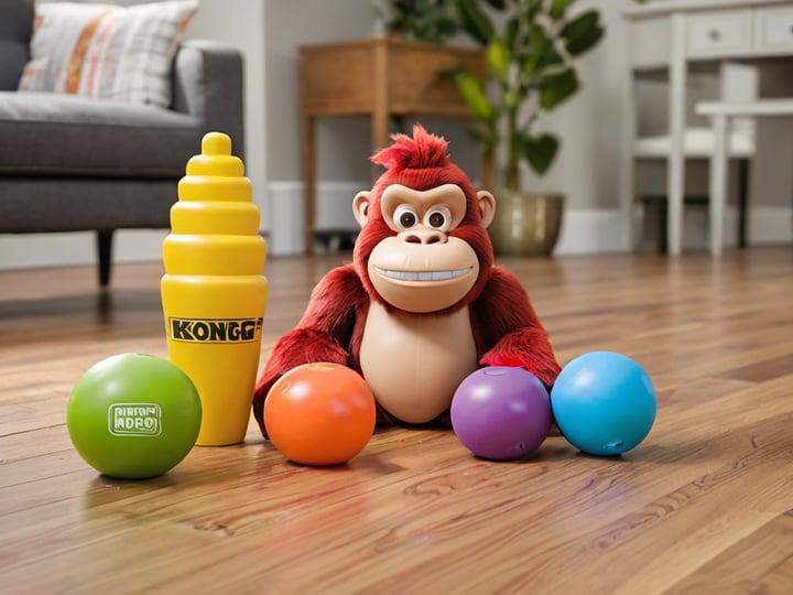 Kong-Dog-Toys-2