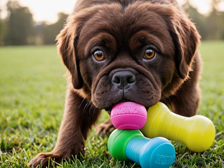 Kong-Dog-Toys-6