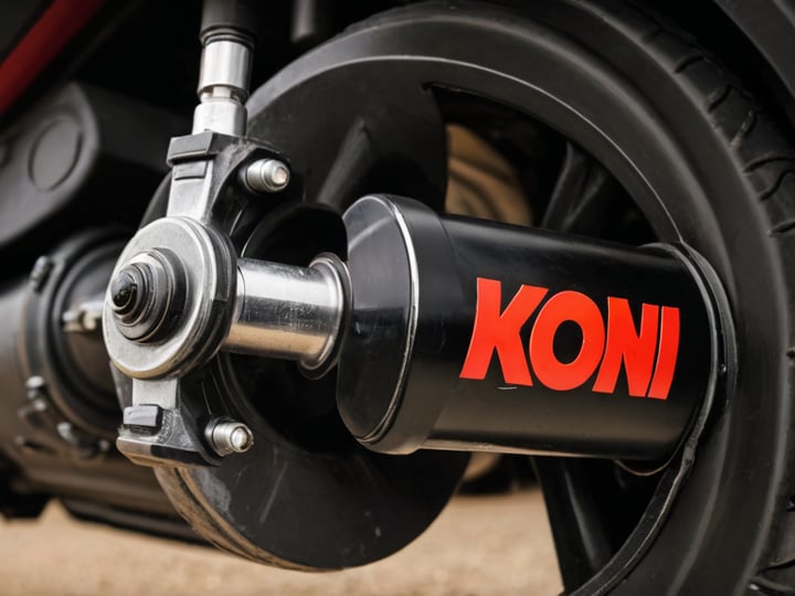 Koni-Shocks-2