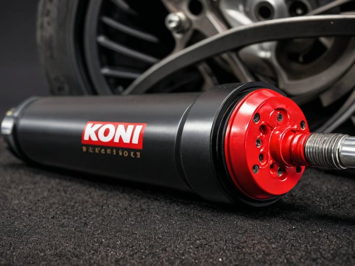 Koni-Shocks-3