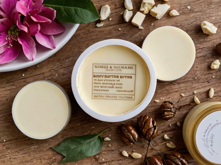Korres-Body-Butter-2