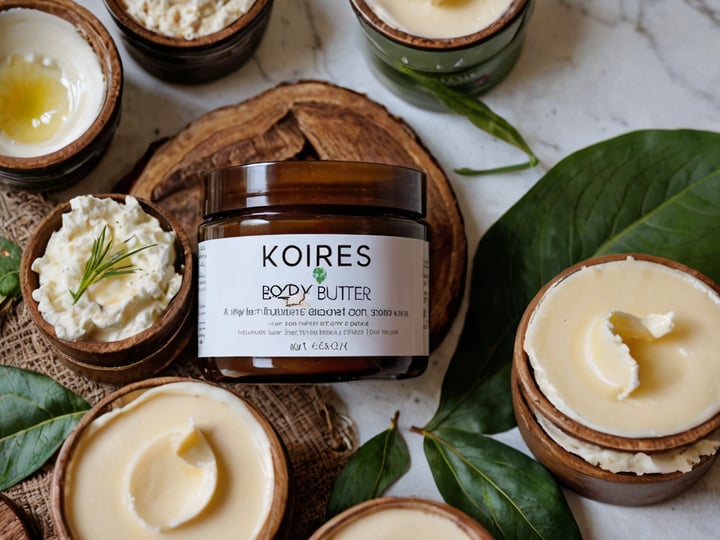 Korres-Body-Butter-3