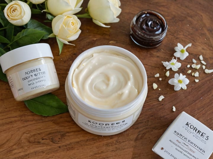Korres-Body-Butter-4