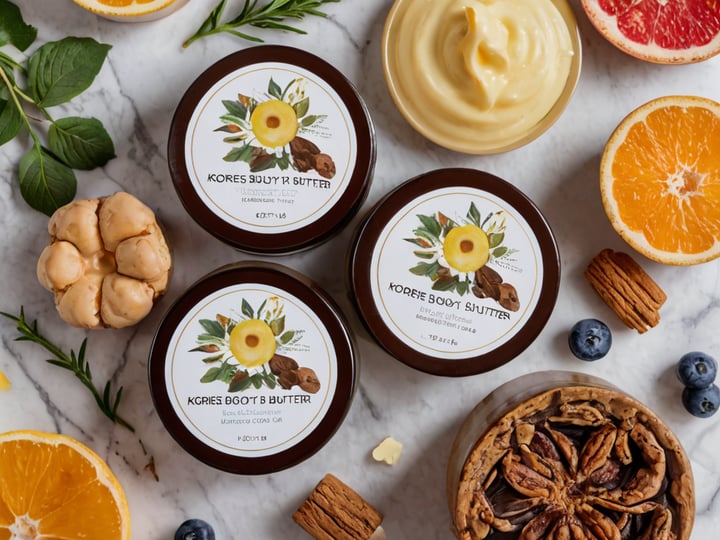 Korres-Body-Butter-5