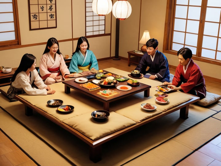 Kotatsu-Table-2