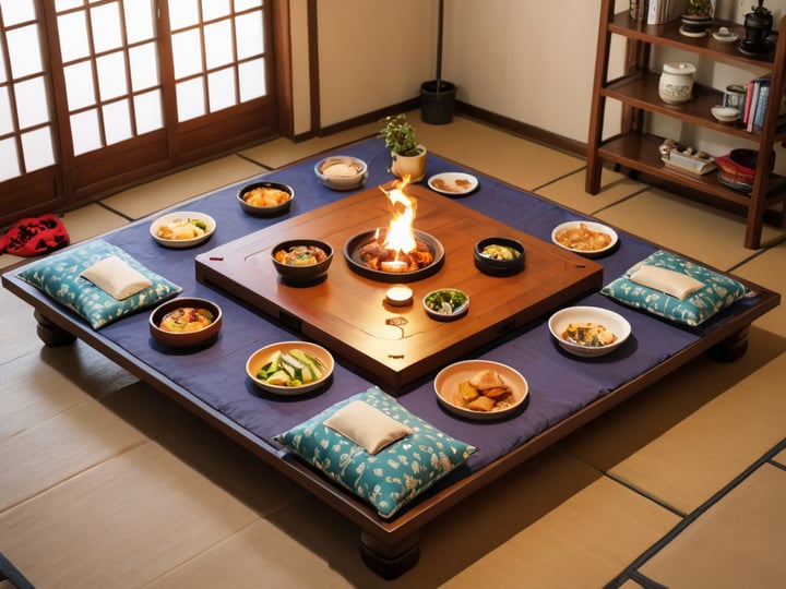 Kotatsu-Table-3