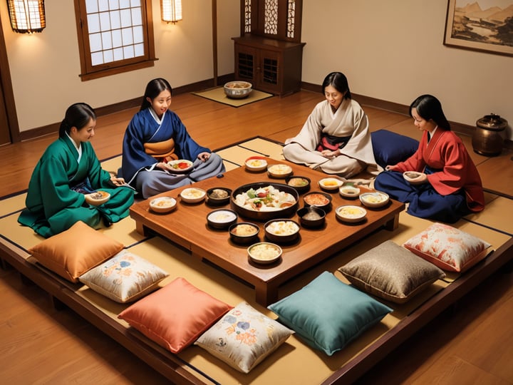 Kotatsu-Table-5