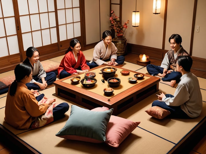 Kotatsu-Table-6
