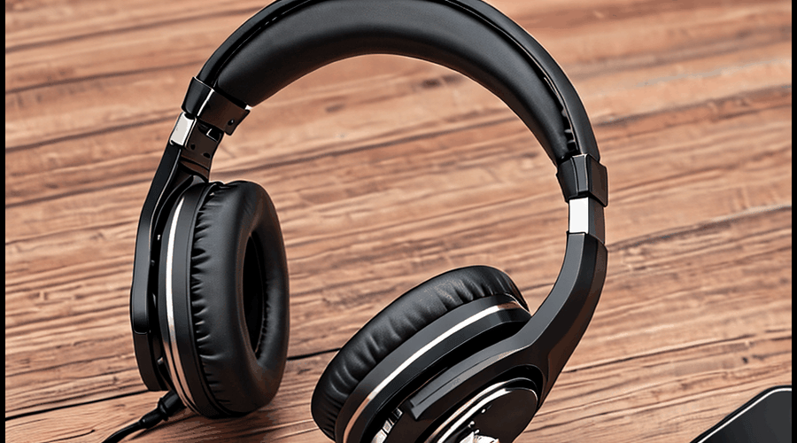 Explore the top-rated Kotion each headset products in this comprehensive roundup article, discovering their features, benefits, and reviews to help you make an informed purchasing decision.