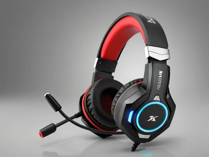 Kotion-Each-Headset-2