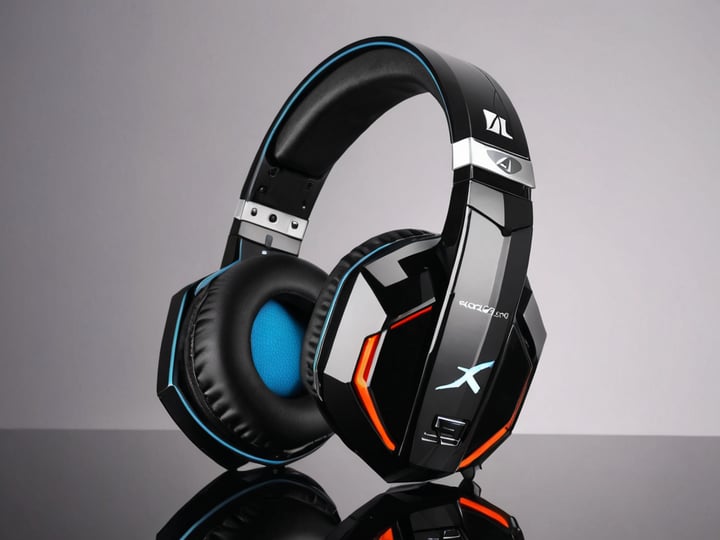 Kotion-Each-Headset-3