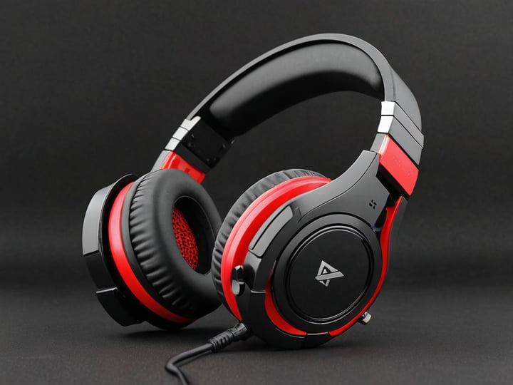 Kotion-Each-Headset-4