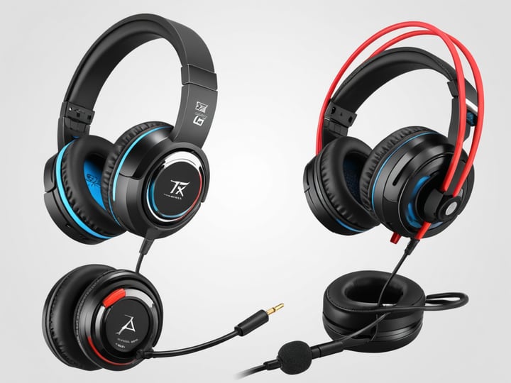 Kotion-Each-Headset-5