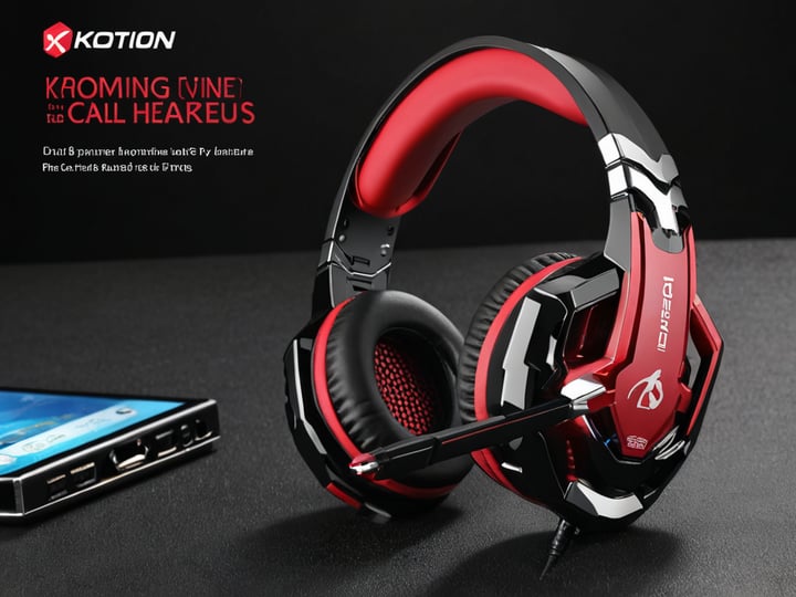 Kotion-Each-Headset-6