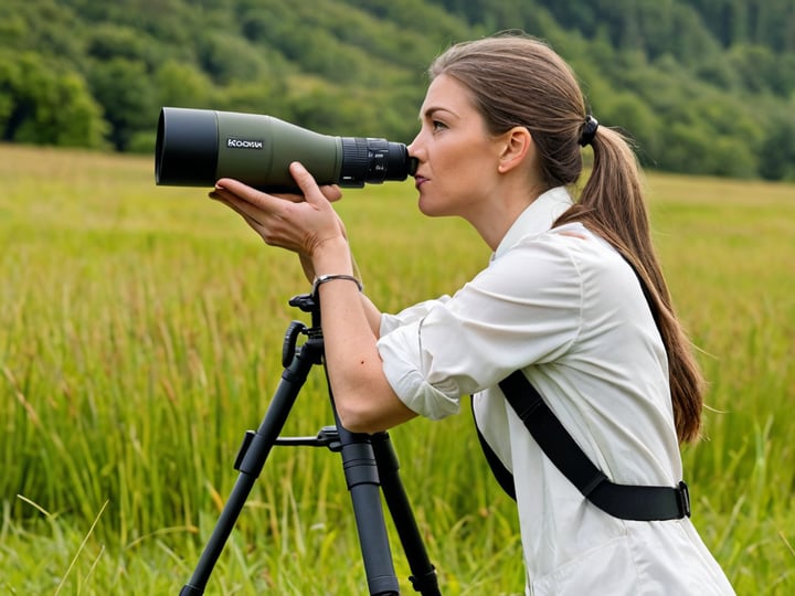 Kowa-Spotting-Scope-2