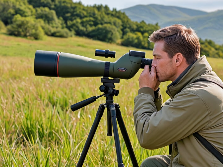 Kowa-Spotting-Scope-3