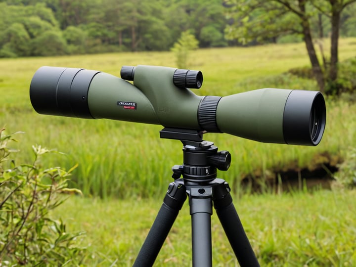 Kowa-Spotting-Scope-4