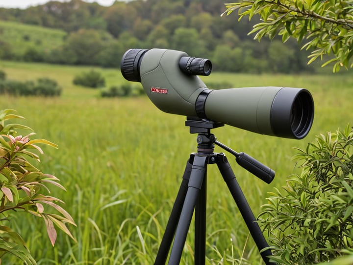 Kowa-Spotting-Scope-5