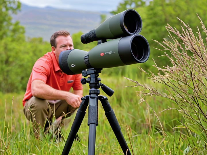 Kowa-Spotting-Scope-6