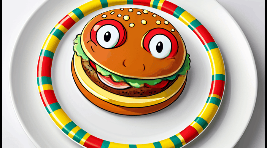 Looking for a sweet Krabby Patty fix? Our candy roundup lets you chow down on the famous burger without leaving your candy stash.