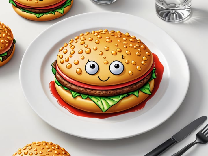 Krabby-Patty-Candy-2