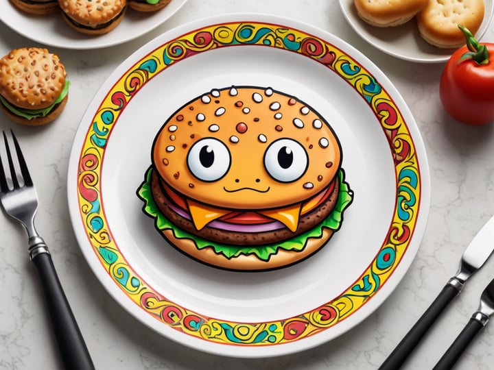 Krabby-Patty-Candy-3