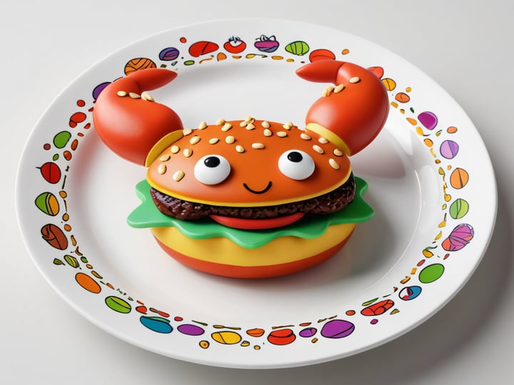 Krabby-Patty-Candy-4
