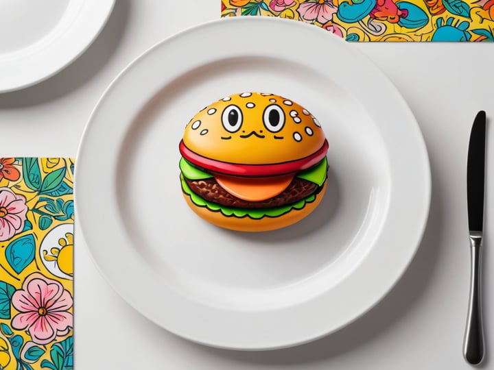 Krabby-Patty-Candy-5