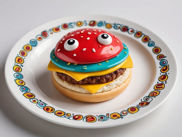 Krabby-Patty-Candy-6