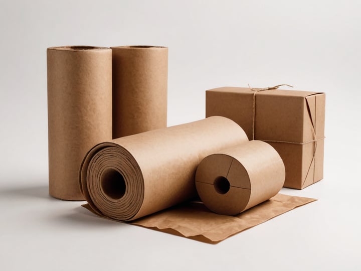 Kraft-Paper-5