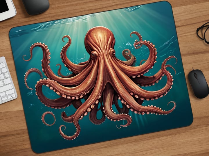 Kraken-Mouse-Pad-2