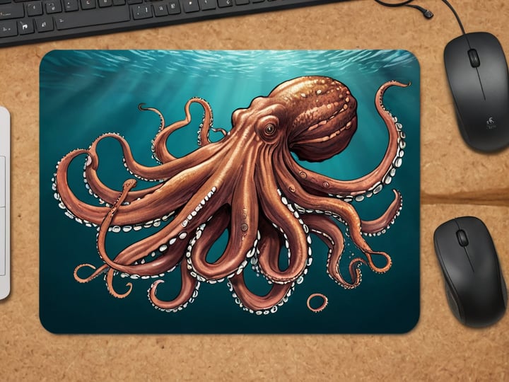 Kraken-Mouse-Pad-3