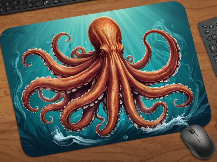 Kraken-Mouse-Pad-4